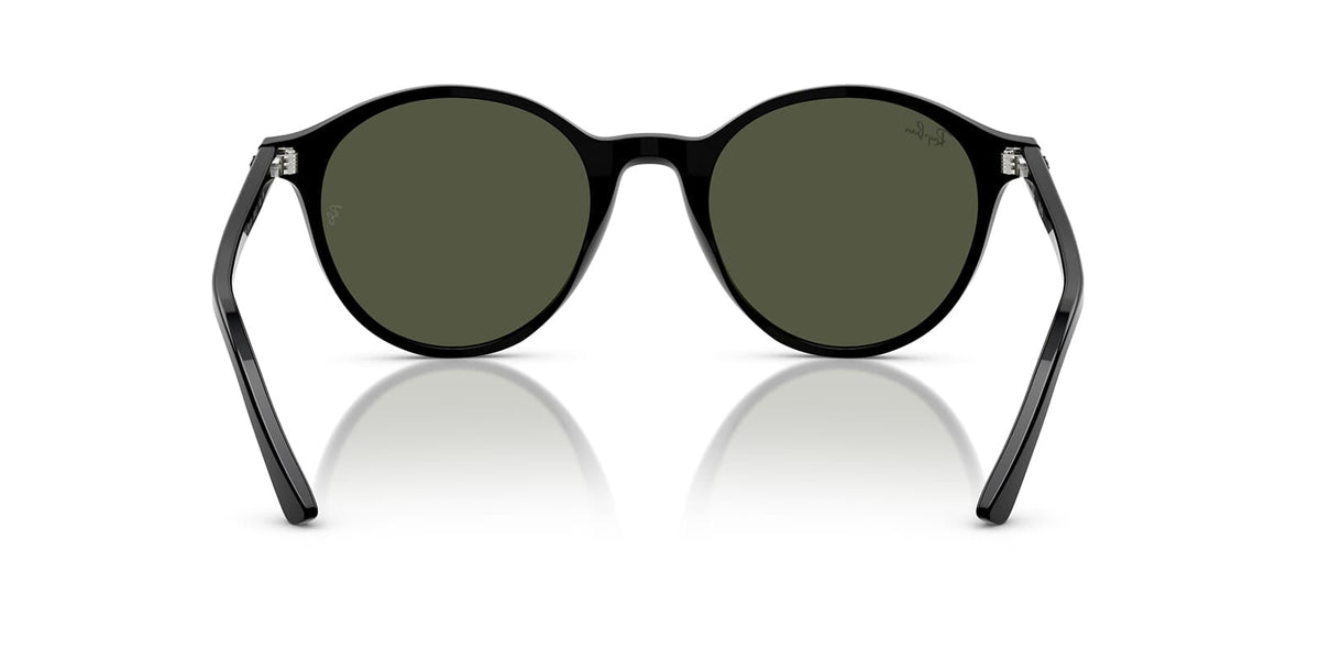 Ray-Ban Bernard RB 2230 901/31