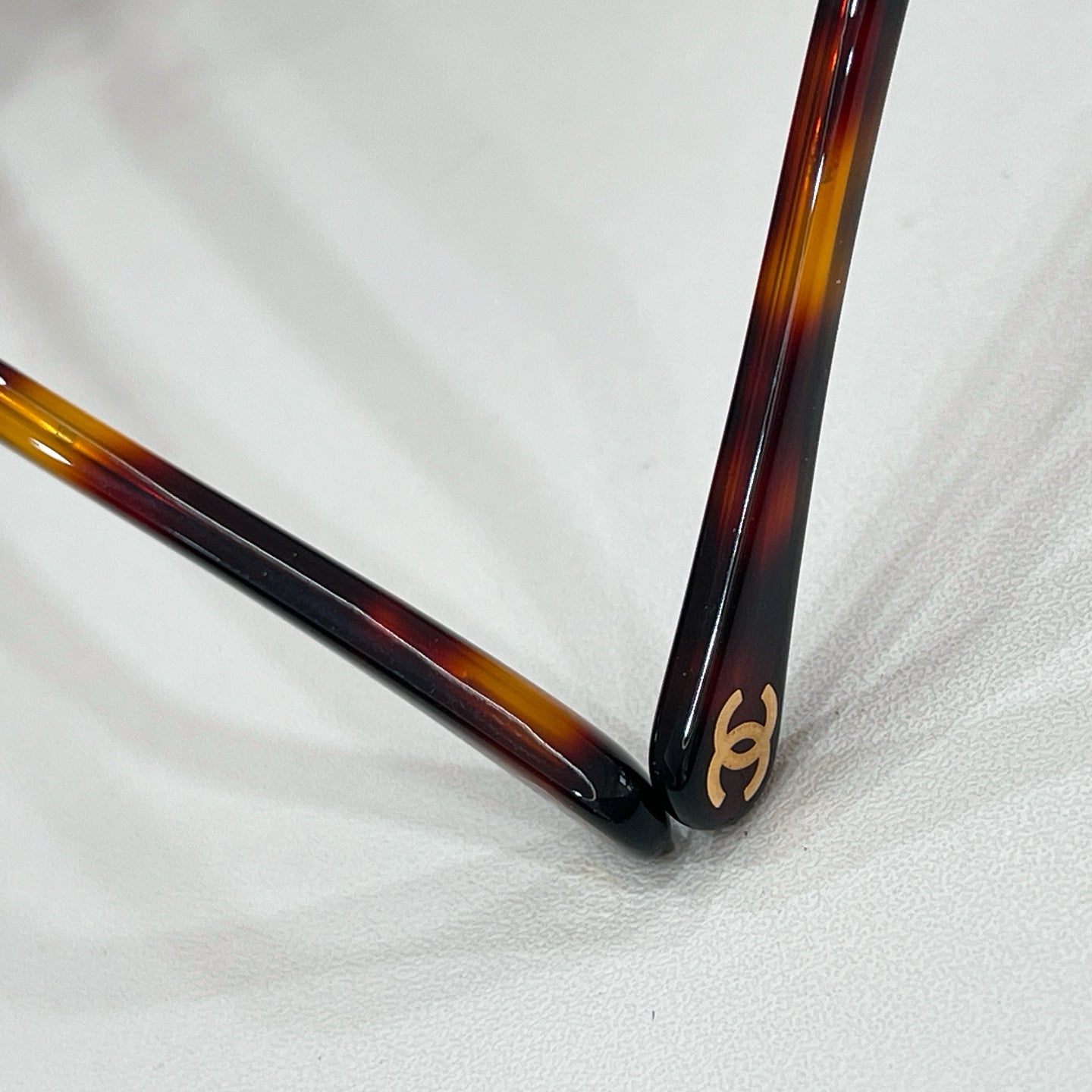 CHANEI Sunglasses-CH6803