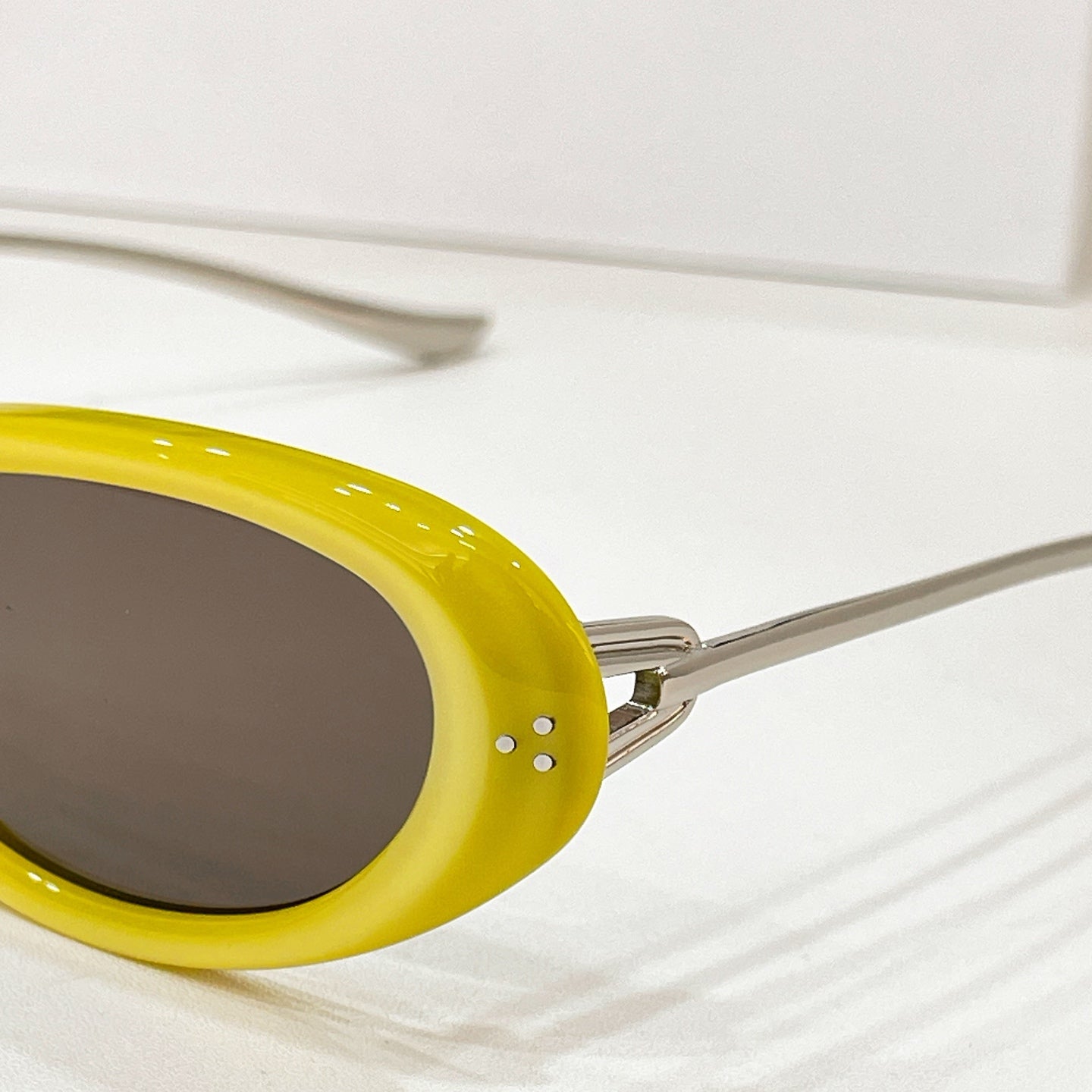 GENTLE MONSTER Sunglasses-ORA